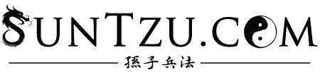 SunTzu.com