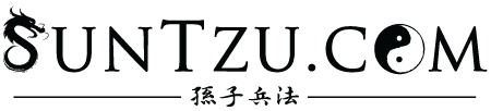 SunTzu.com