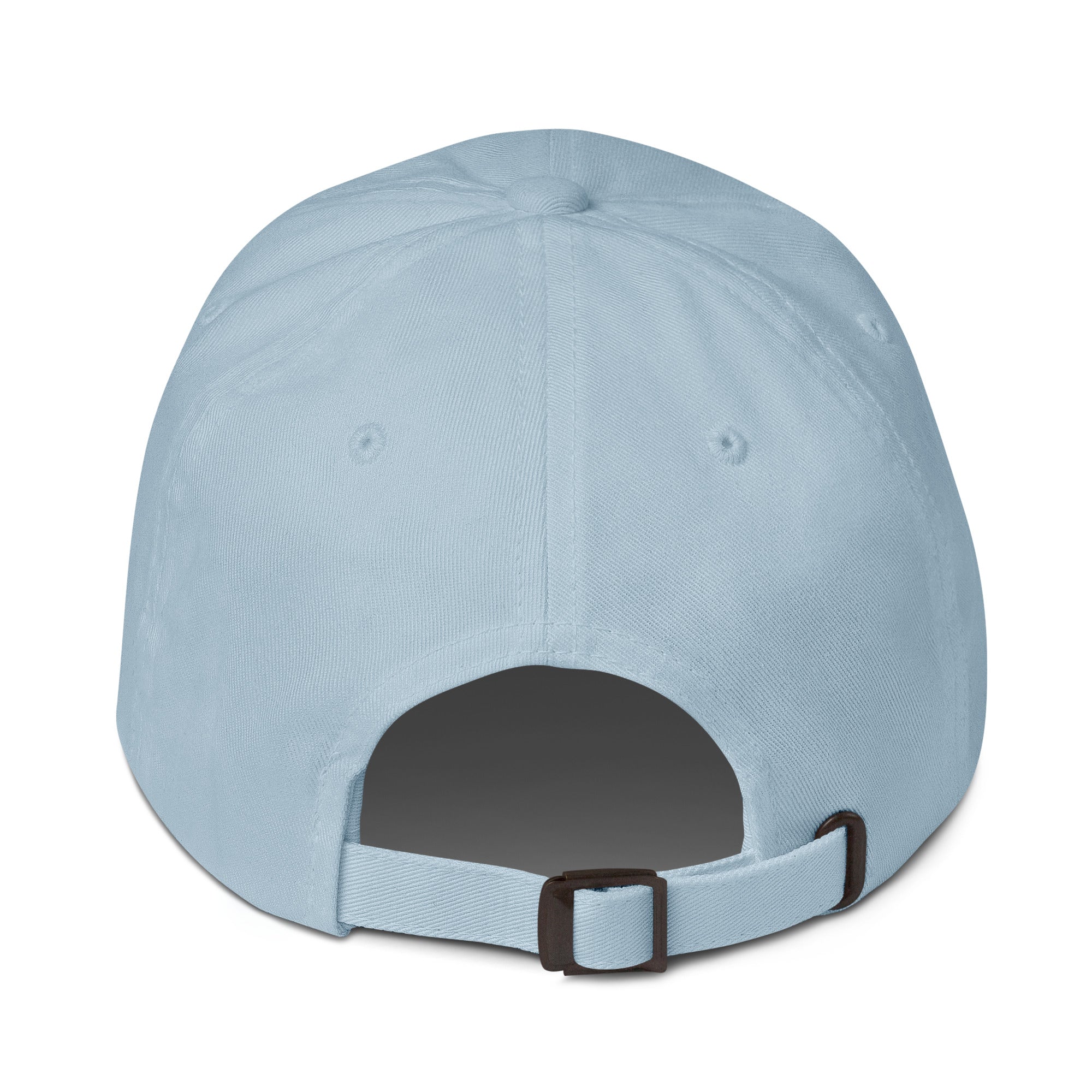 The Art of War - Unisex Hat (Black Lettering)