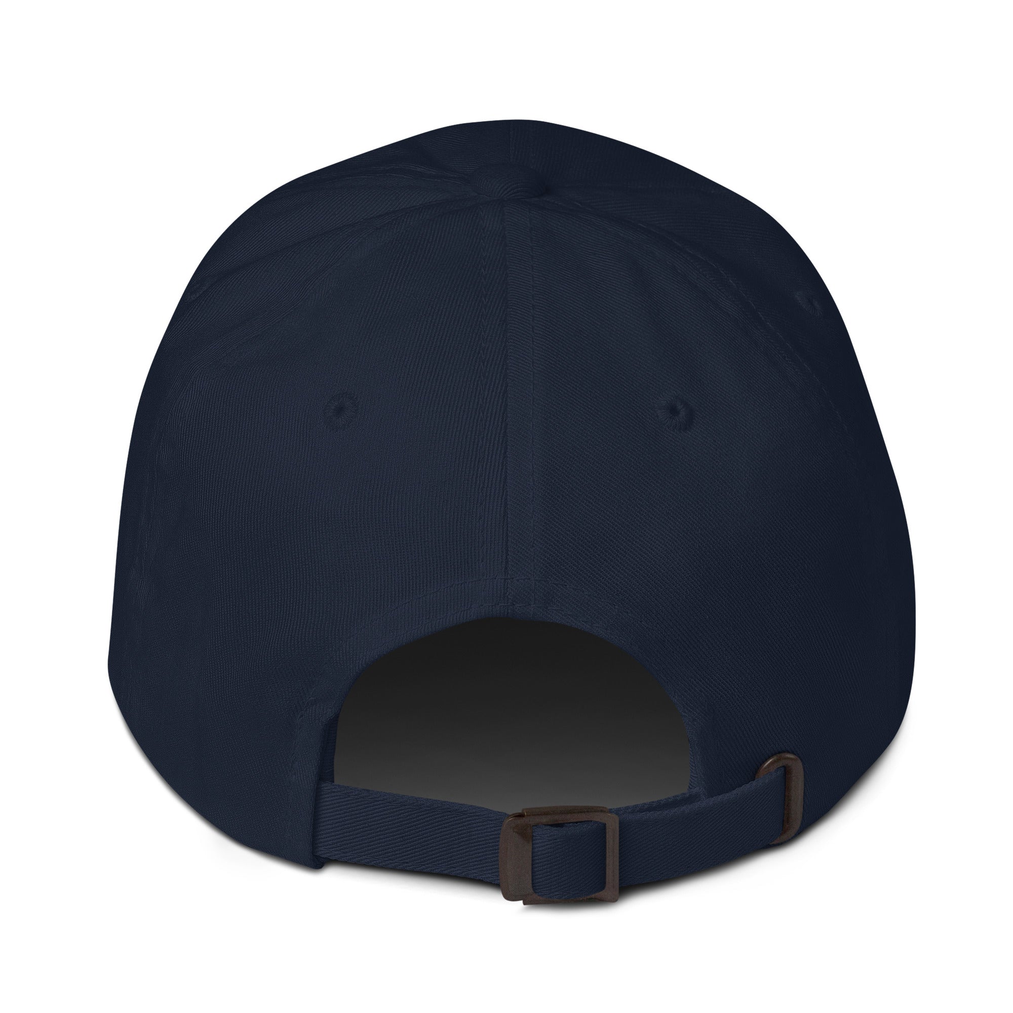The Art of War - Unisex Hat (Black Lettering)