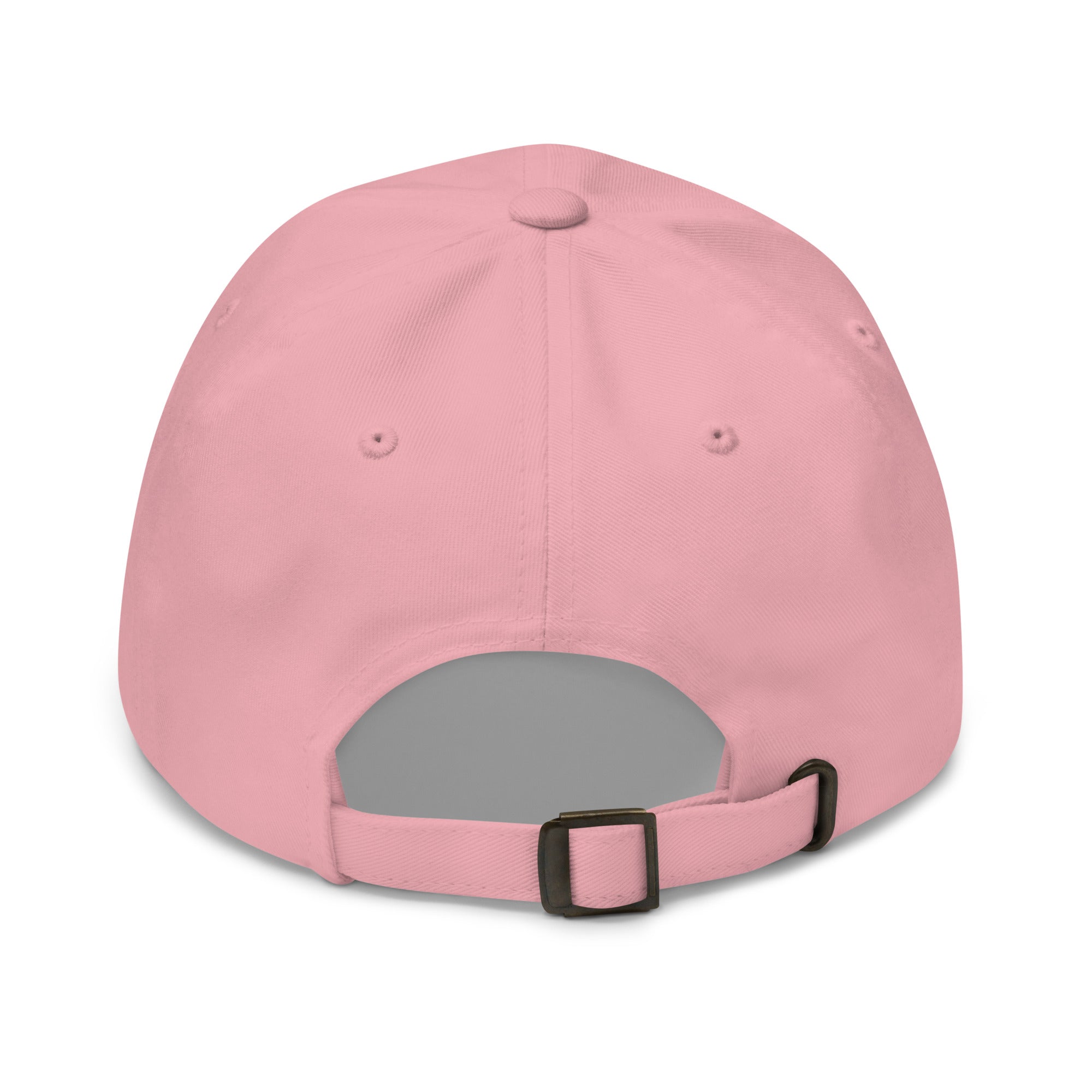 The Art of War - Unisex Hat (Gold Lettering)
