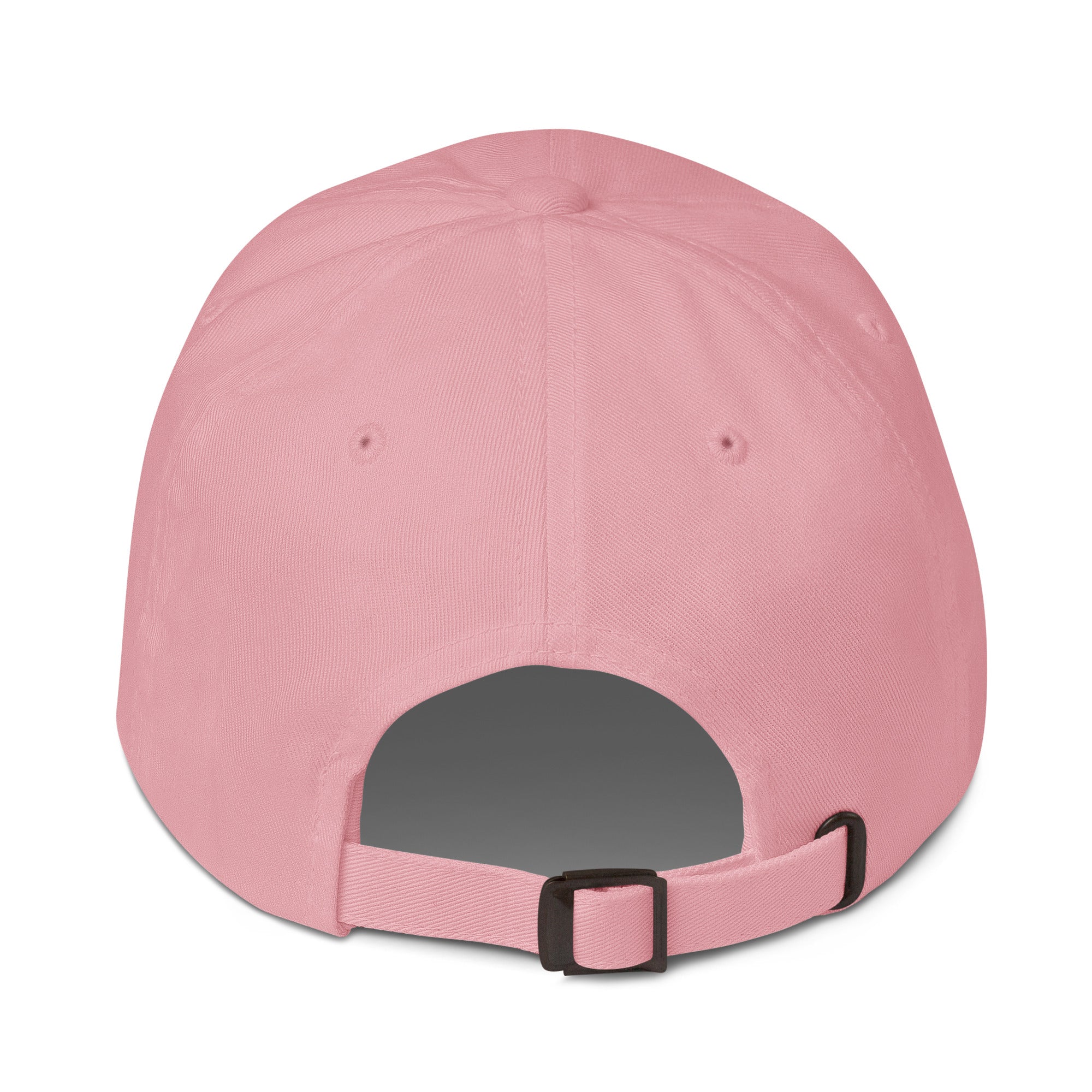The Art of War - Unisex Hat (Black Lettering)