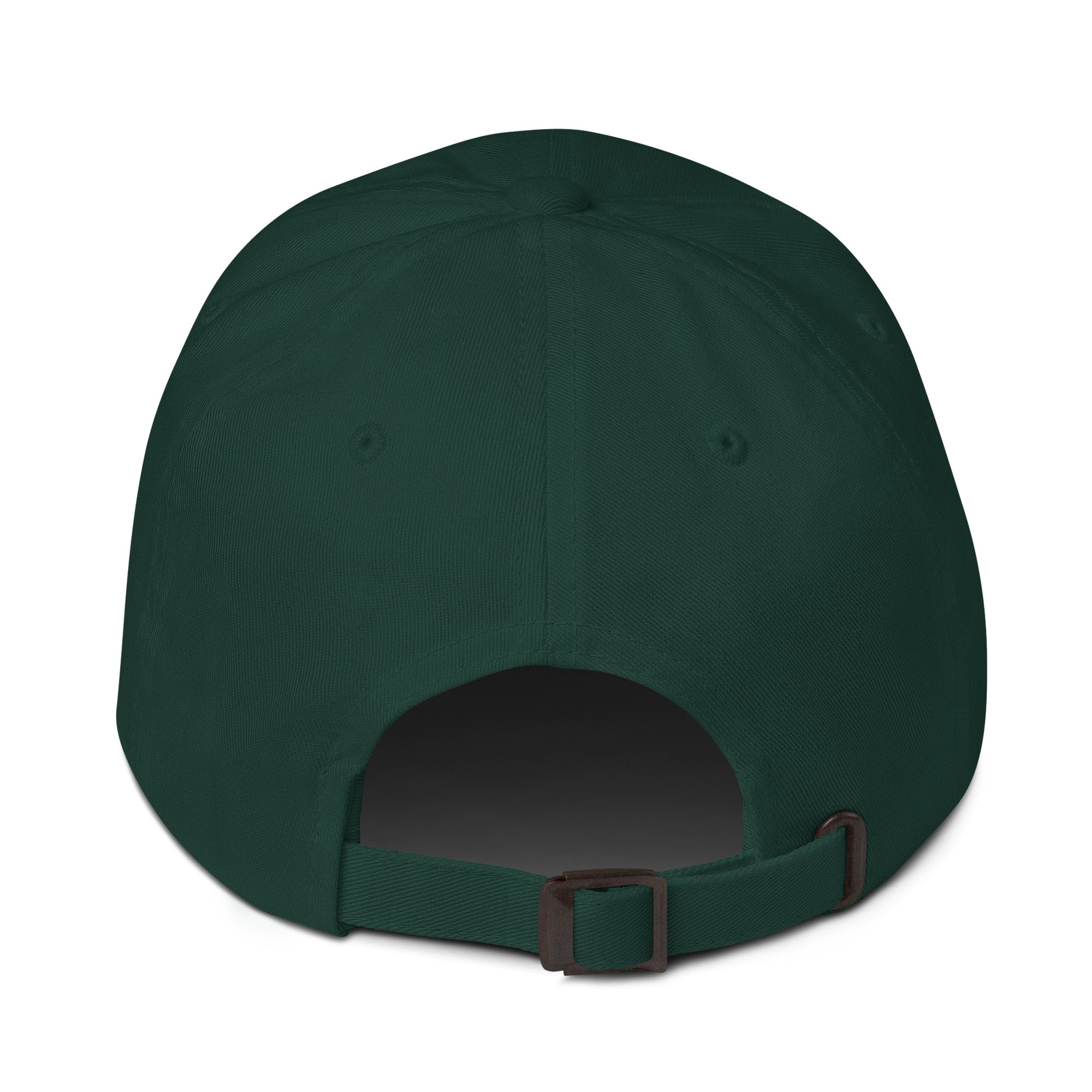 The Art of War - Unisex Hat (Black Lettering)