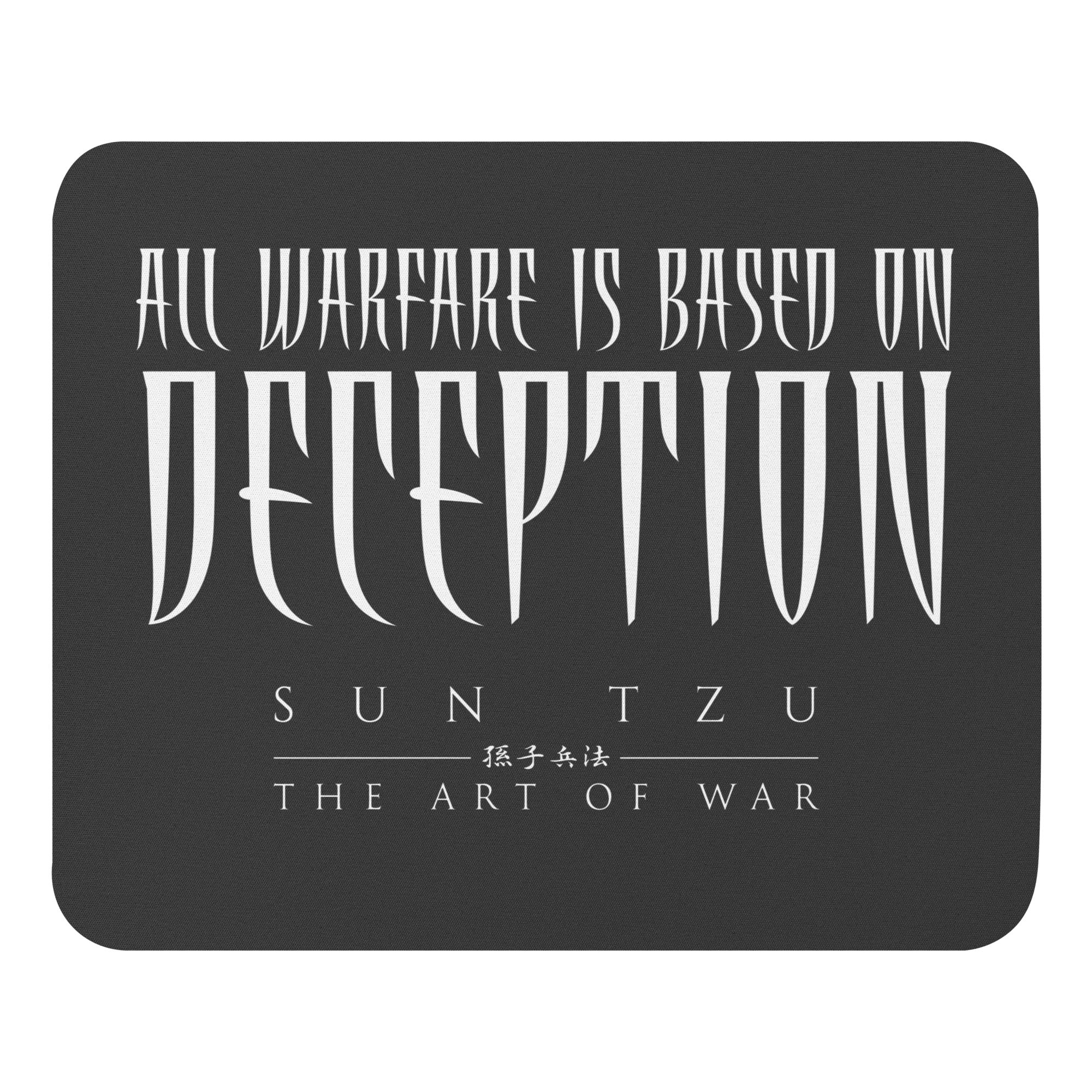 SUN TZU: THE ART OF WAR - 
