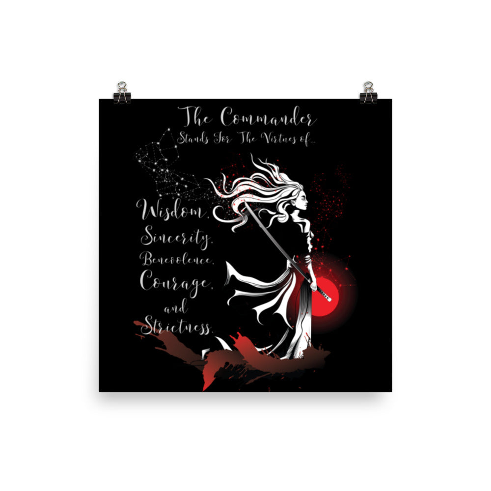 SUN TZU: THE ART OF WAR - 