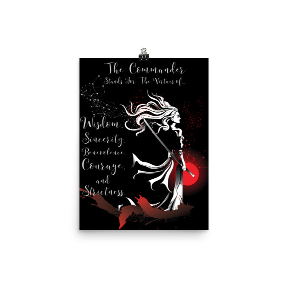 SUN TZU: THE ART OF WAR - 