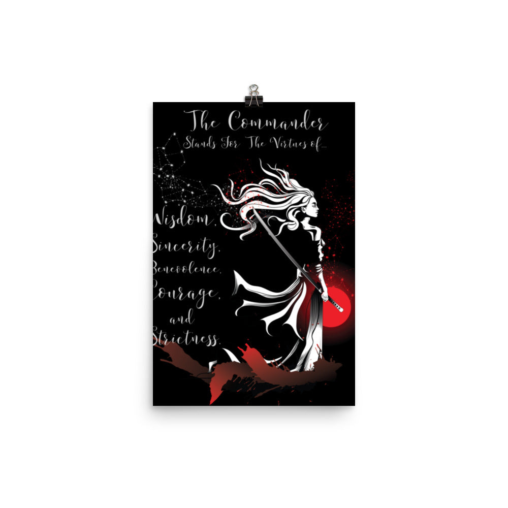 SUN TZU: THE ART OF WAR - 