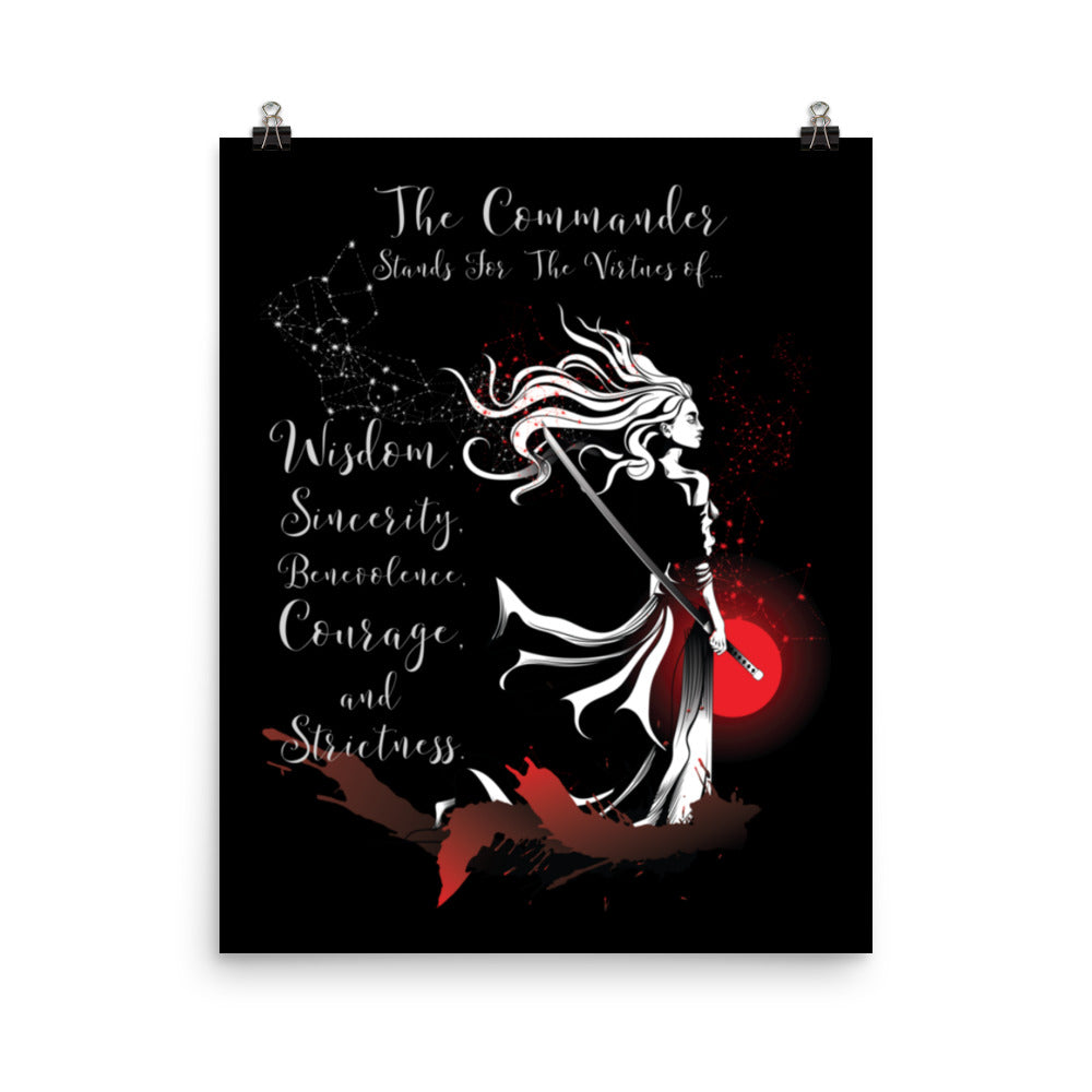 SUN TZU: THE ART OF WAR - 