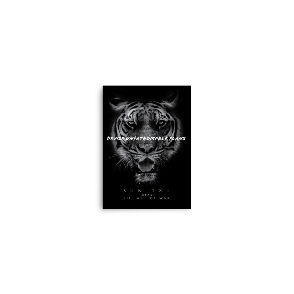 SUN TZU: THE ART OF WAR - 