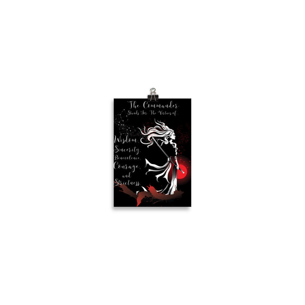 SUN TZU: THE ART OF WAR - 