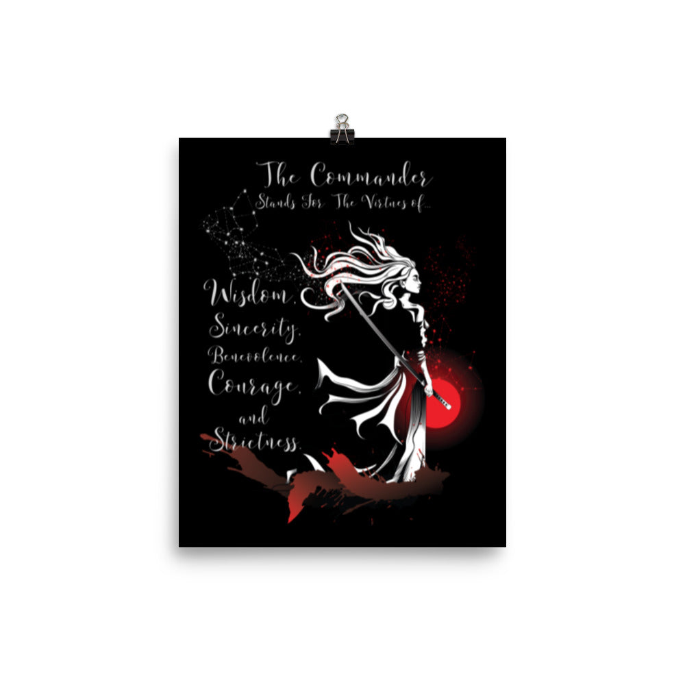 SUN TZU: THE ART OF WAR - 